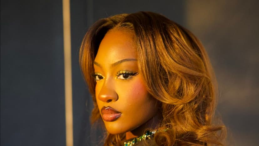 Tems launches initiative to boost female representation in music