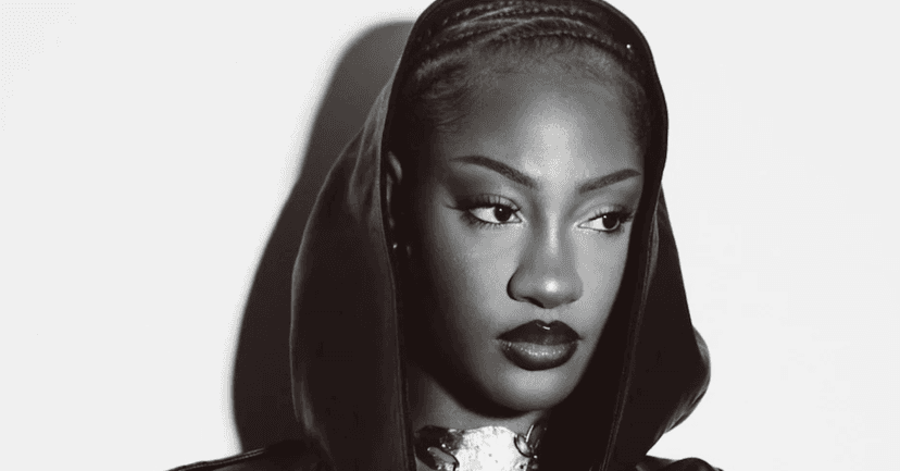 Out Of Africa: Nigeria's Tems Launches New Empowerment Programme, "The Leading Vibe Initiative", To Support Young African Women In Music