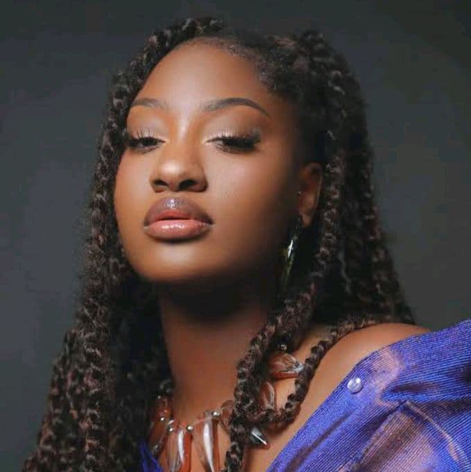 Tems reflects on career struggles, launches platform to empower women in music